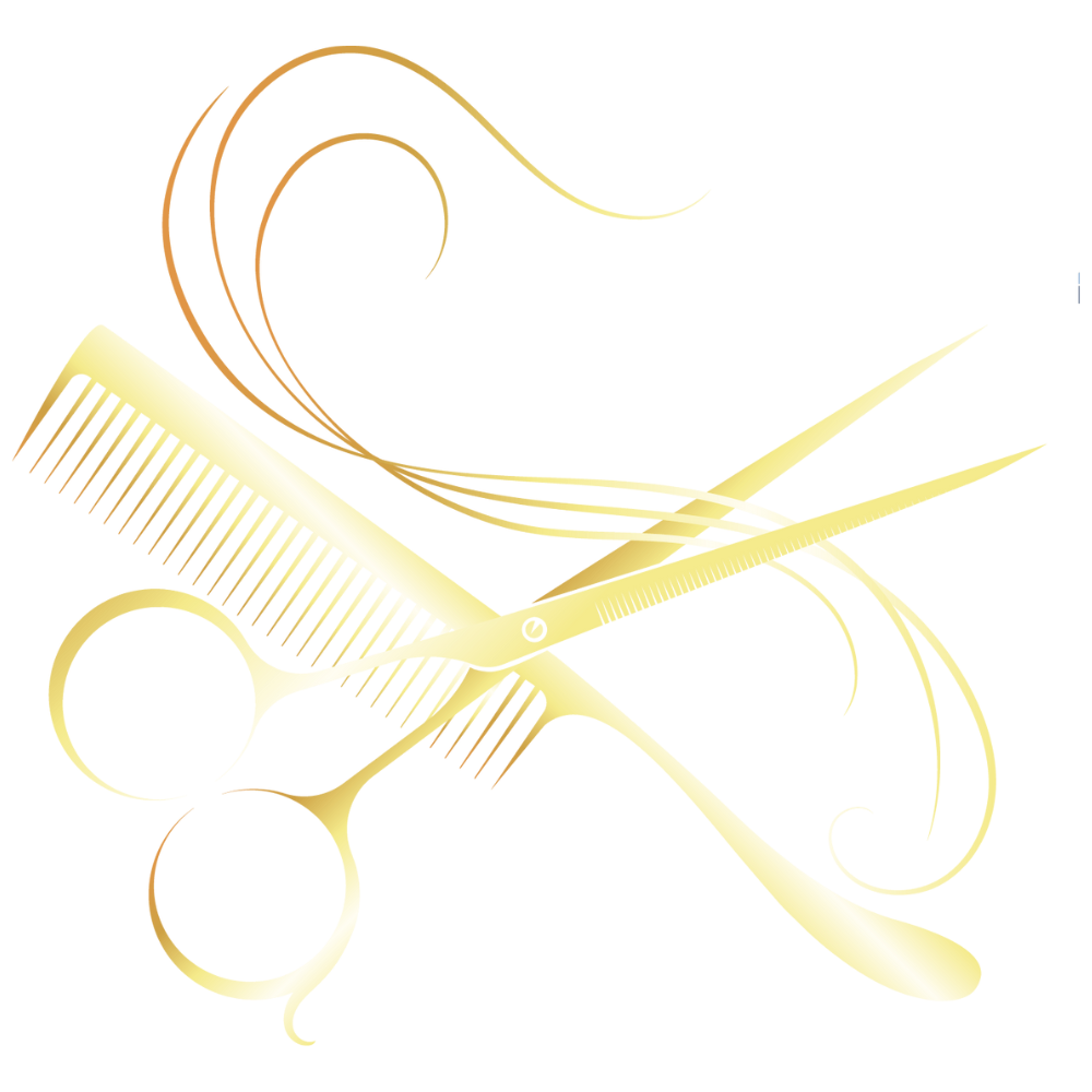 Jwans Hairstyles logo